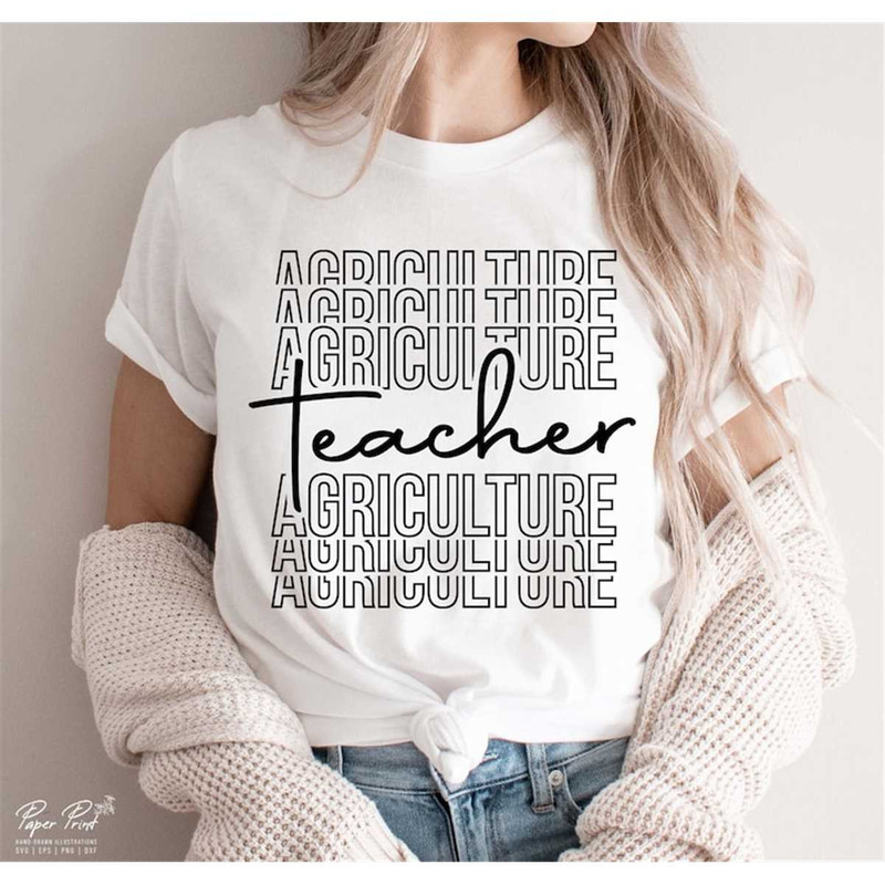 MR-2672023165048-agriculture-teacher-svg-ag-teacher-svg-gift-for-teacher-image-1.jpg
