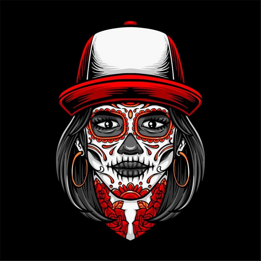 MR-2672023165122-hand-drawn-woman-sugarskull-in-red-hat-illustration-svg-female-image-1.jpg