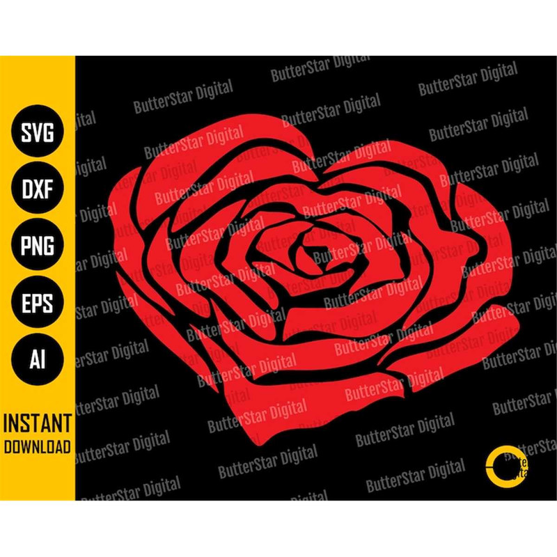 MR-2672023165125-rose-heart-svg-roses-svg-cute-flower-decal-shirt-graphics-image-1.jpg