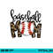 Baseball Mom Leopard Game Day Vibes T-ball Mom Mother s Day png, sublimation copy.jpg