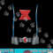 Marvel Halloween Black Widow Spy Costume png, sublimation copy.jpg