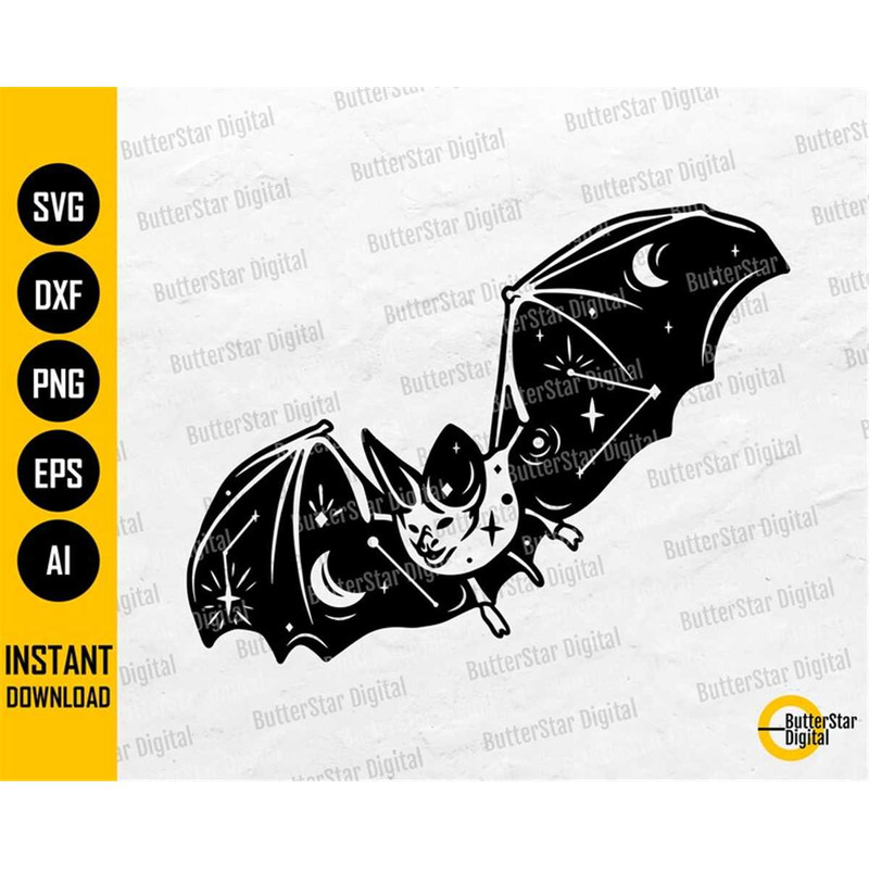 MR-2672023165334-celestial-flying-bat-svg-mystical-svg-animal-svg-fly-rat-image-1.jpg