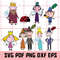 Ben and holly little kingdom.jpg