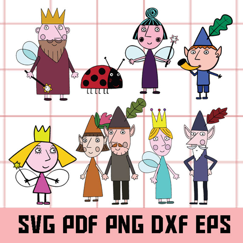 Ben and holly little kingdom.jpg