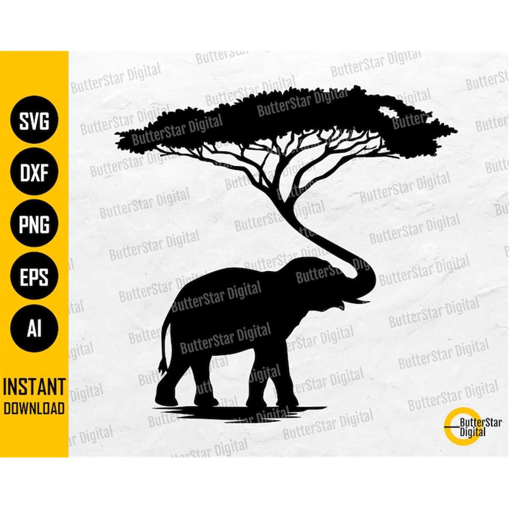 MR-267202316547-tree-elephant-svg-african-savannah-svg-safari-t-shirt-image-1.jpg