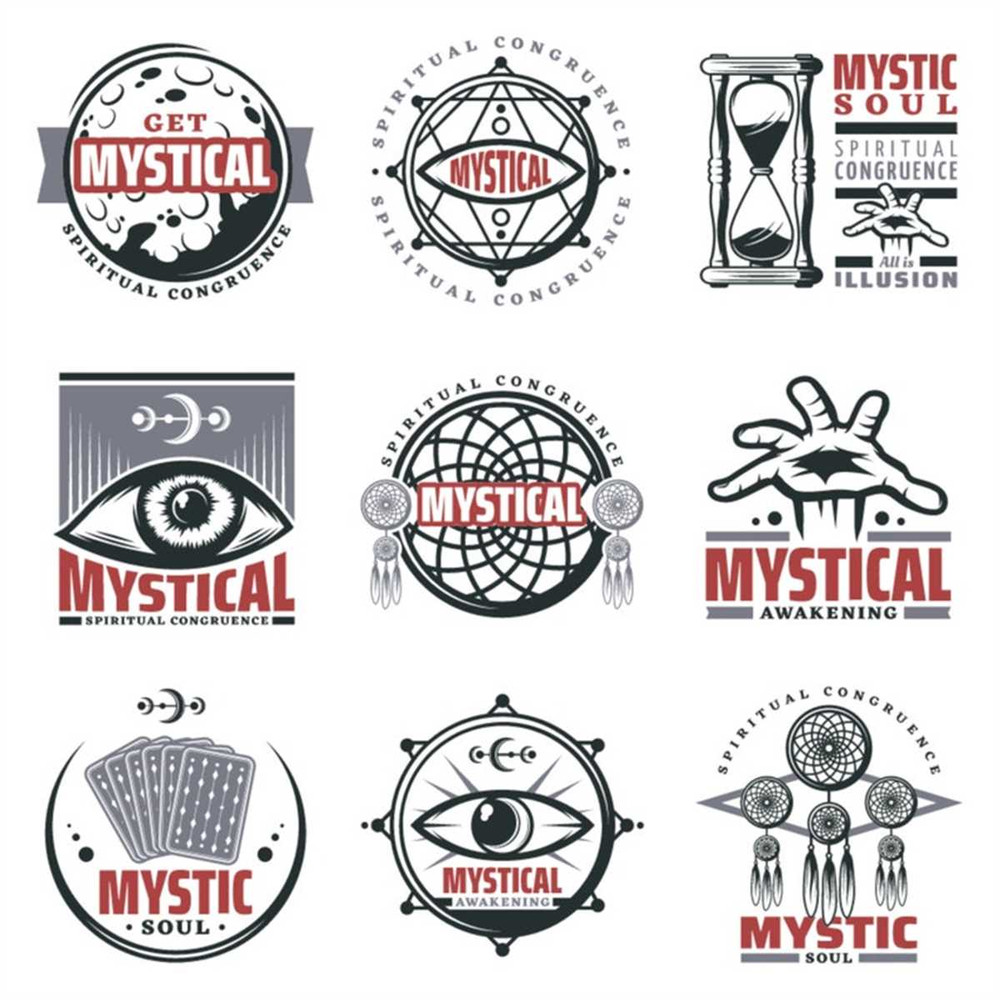 MR-2672023165635-vintage-tarot-card-logos-svg-bundle-mystical-spiritual-emblems-image-1.jpg