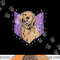 Marvel Hawkeye Lucky the Pizza Dog Holiday Lights png, sublimation copy.jpg