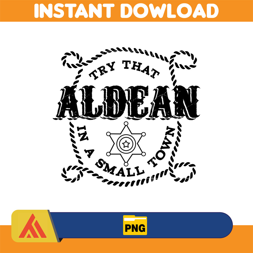 Try That In A Small Town PNG,Country Png, Southern Png, Jason Aldean Png, Girl Country Png, Country Music Png (4).jpg