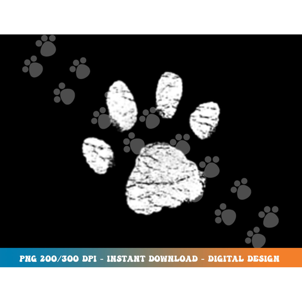 Dog Mom T Shirt  Left Chest Paw Print Women Men Dog Lover  png, sublimation copy.jpg