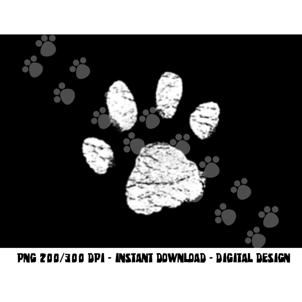 Dog Mom T Shirt Left Chest Paw Print Women Men Dog Lover png, sublimation copy.jpg