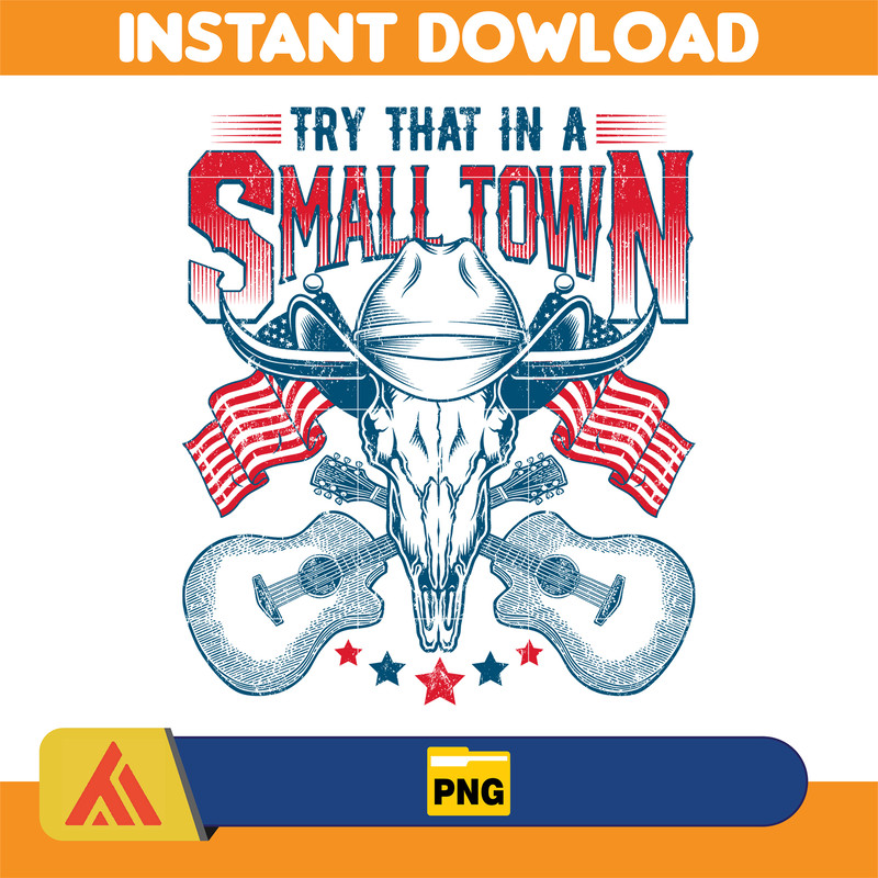 Try That In A Small Town PNG,Country Png, Southern Png, Jason Aldean Png, Girl Country Png, Country Music Png (5).jpg