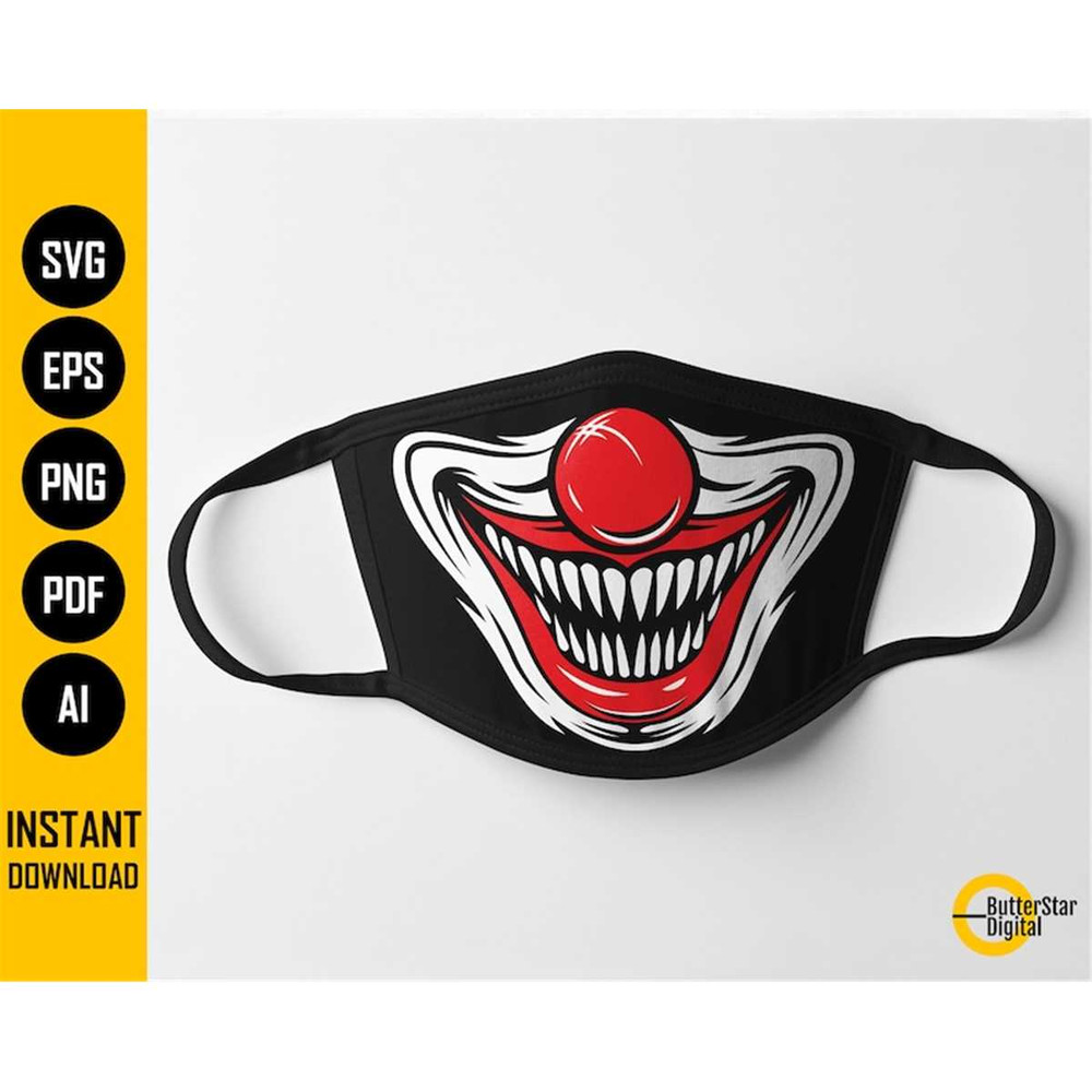 MR-2672023165719-evil-clown-face-mask-svg-scary-smile-facemask-horror-mouth-image-1.jpg