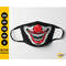 MR-2672023165719-evil-clown-face-mask-svg-scary-smile-facemask-horror-mouth-image-1.jpg