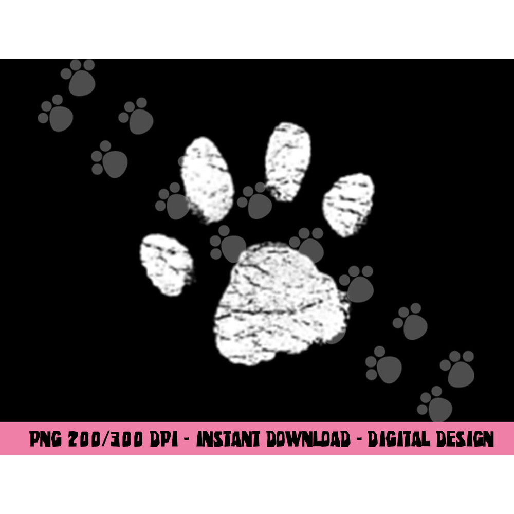 Dog Mom T Shirt Left Chest Paw Print Women Men Dog Lover png, sublimation copy.jpg