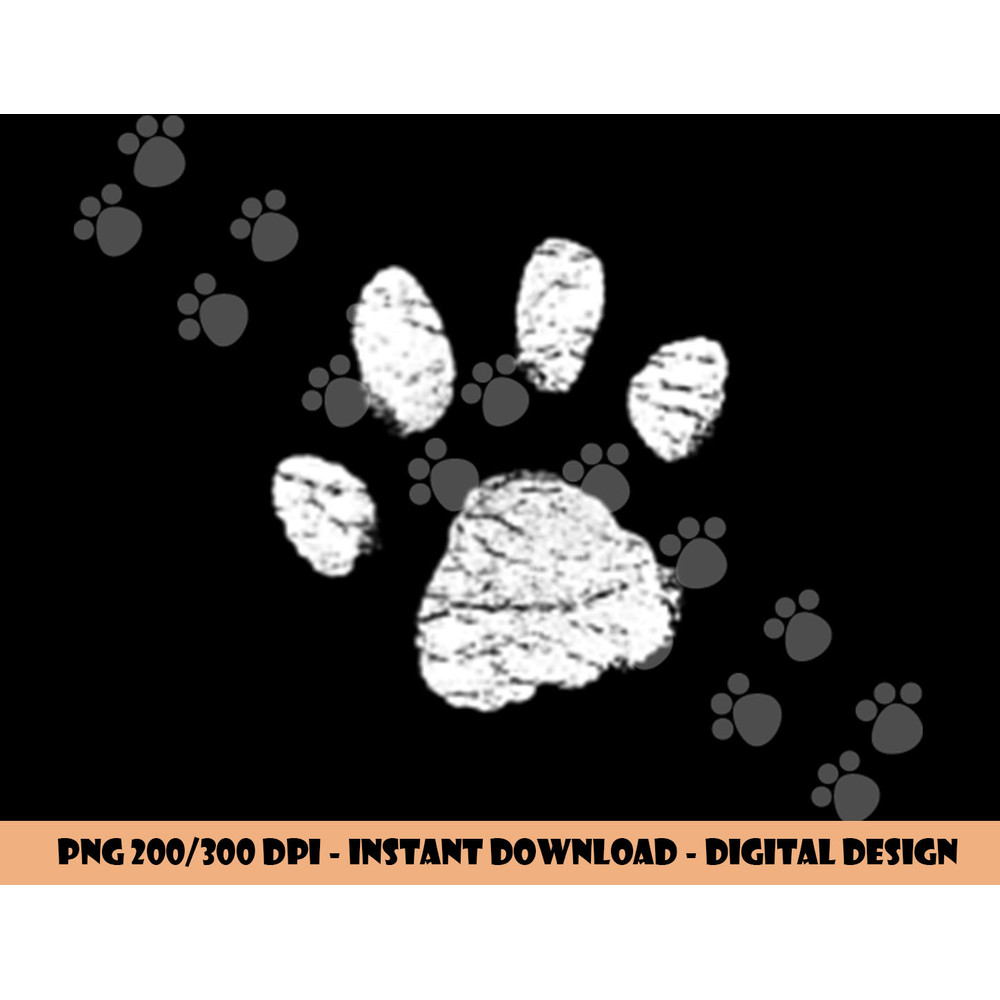 Dog Mom T Shirt Left Chest Paw Print Women Men Dog Lover png, sublimation copy.jpg