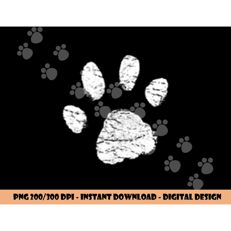 Dog Mom T Shirt Left Chest Paw Print Women Men Dog Lover png, sublimation copy.jpg