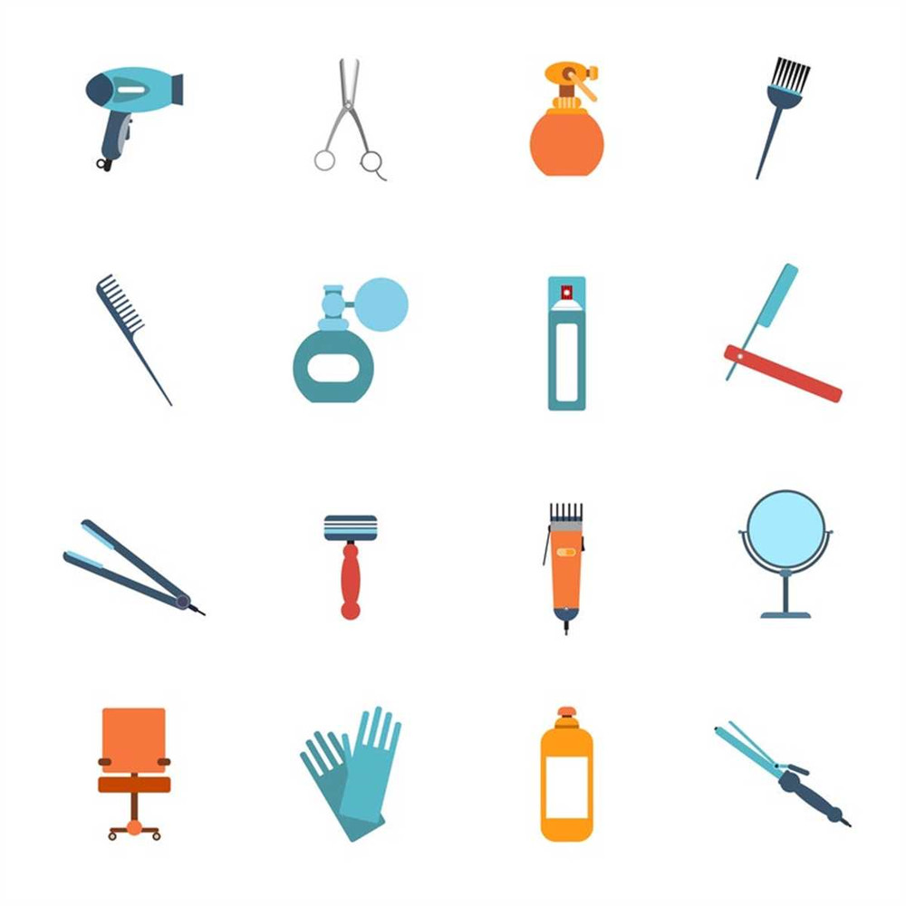 MR-2672023165755-hair-stylist-svg-bundle-hairdresser-svg-bundlebarber-shop-image-1.jpg