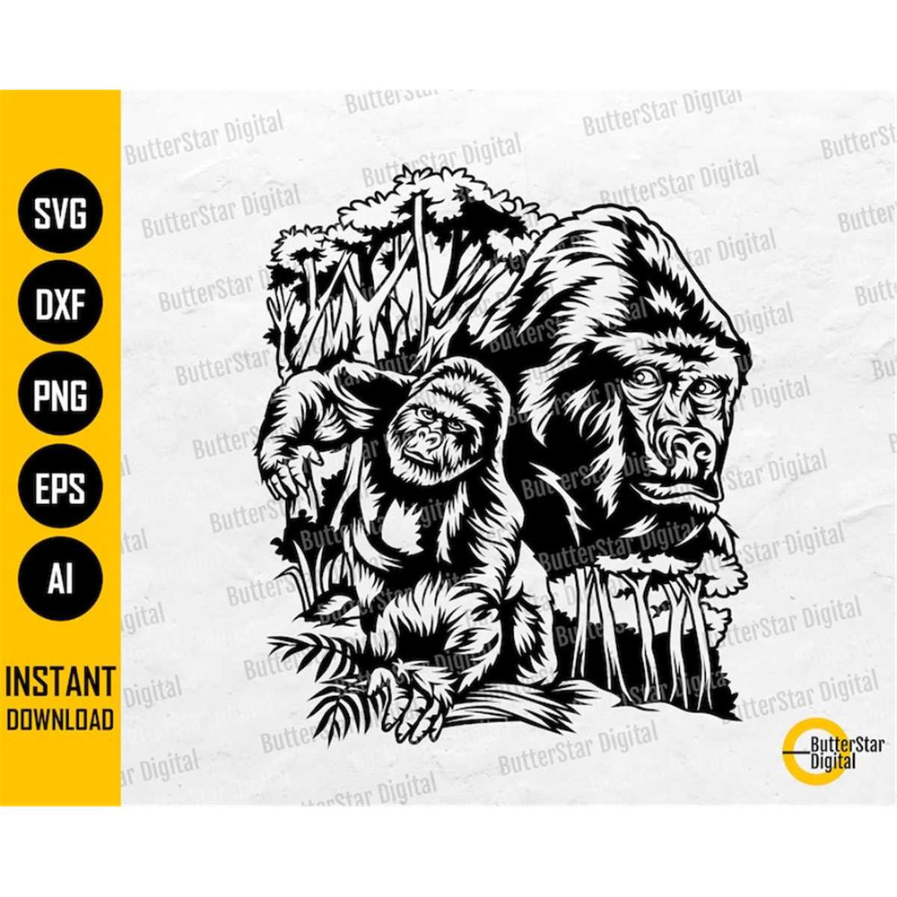 MR-2672023165819-gorilla-svg-svg-monkey-svg-wild-jungle-animal-t-shirt-image-1.jpg