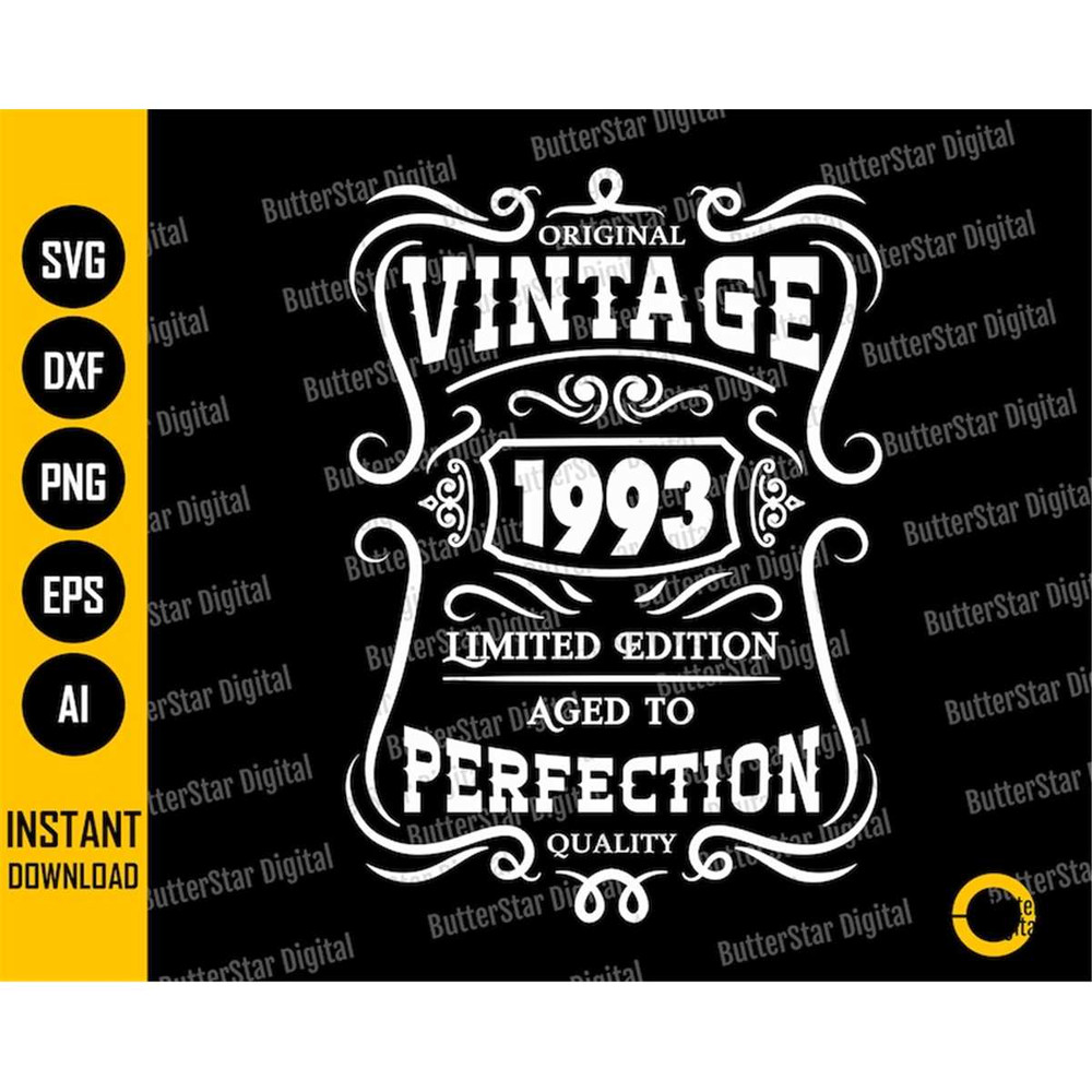 MR-2672023165853-30th-birthday-svg-vintage-1993-svg-30-years-old-svg-aged-image-1.jpg