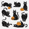 MR-2672023165953-hand-drawn-halloween-black-cat-sticker-svg-bundle-pack-scarry-image-1.jpg
