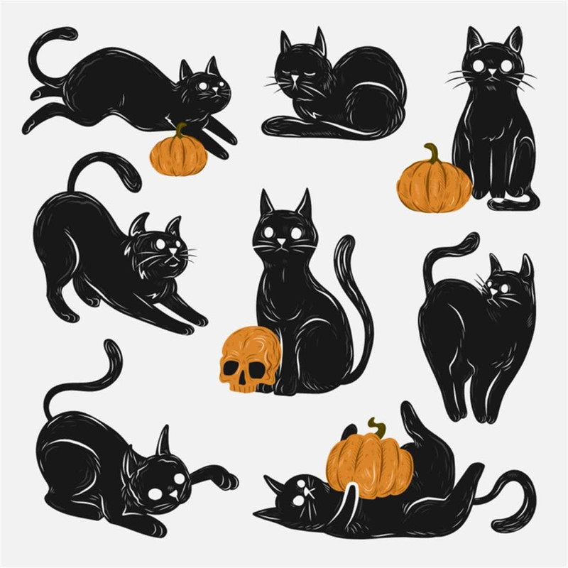 MR-2672023165953-hand-drawn-halloween-black-cat-sticker-svg-bundle-pack-scarry-image-1.jpg