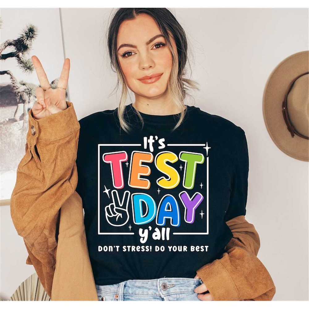 MR-26720231712-its-test-day-yall-svg-png-teacher-shirt-svg-test-image-1.jpg