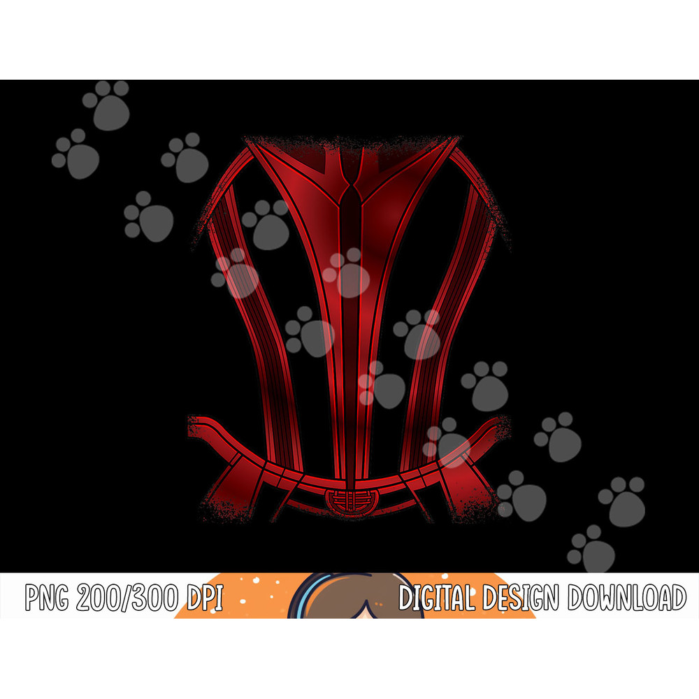 Marvel Scarlet Witch Wanda Maximoff Halloween Costume png, sublimation copy.jpg