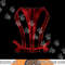 Marvel Scarlet Witch Wanda Maximoff Halloween Costume png, sublimation copy.jpg