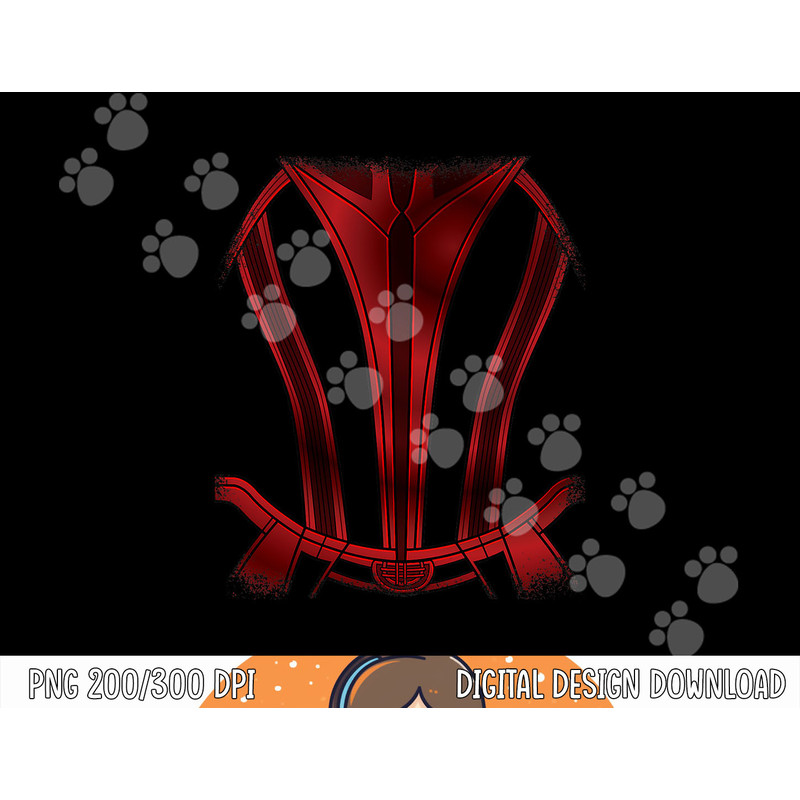 Marvel Scarlet Witch Wanda Maximoff Halloween Costume png, sublimation copy.jpg