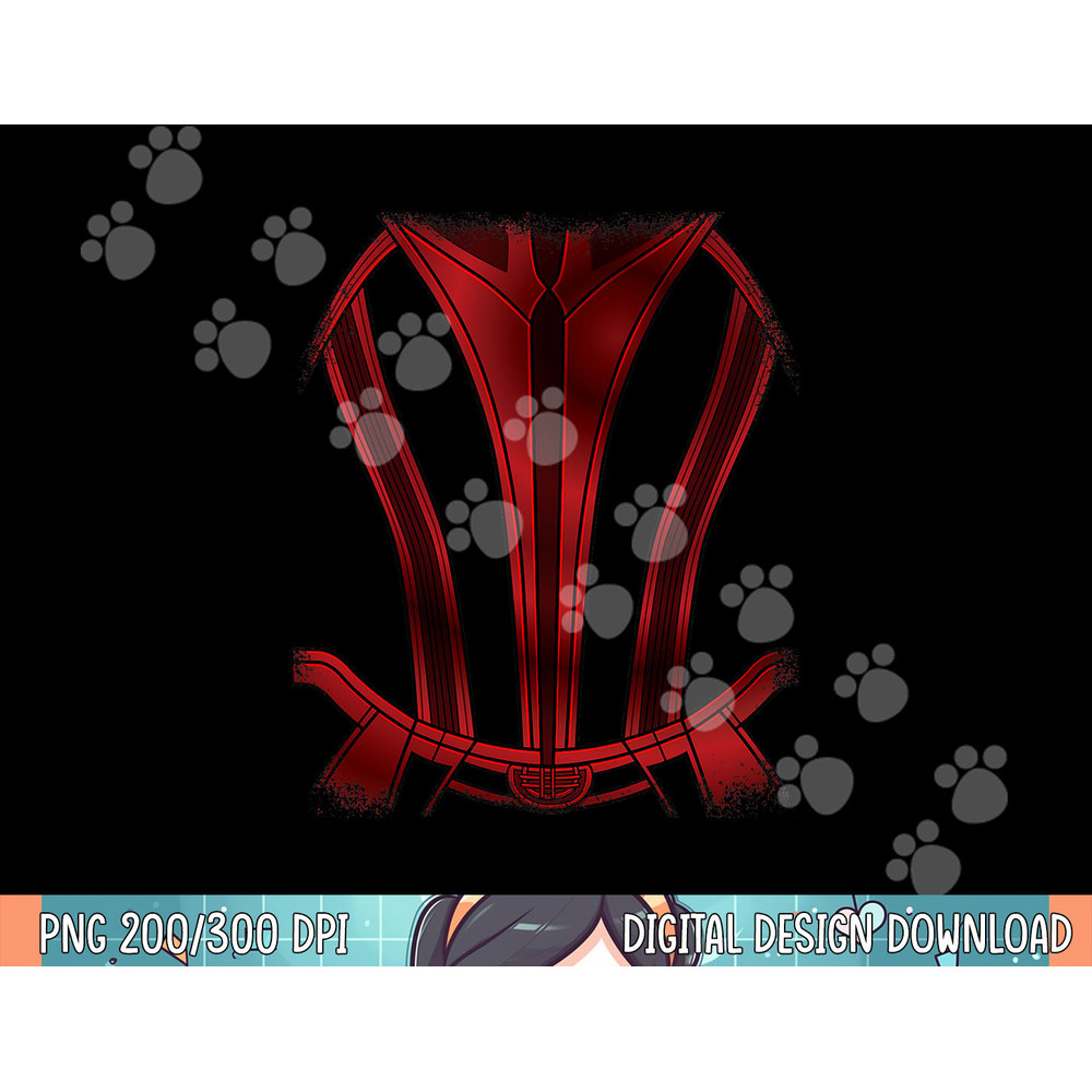 Marvel Scarlet Witch Wanda Maximoff Halloween Costume png, sublimation.jpg