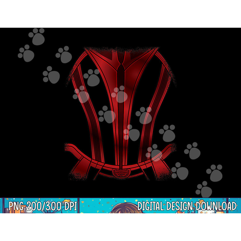 Marvel Scarlet Witch Wanda Maximoff Halloween Costume png, sublimation copy.jpg