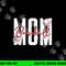 Baseball Mom Letter Print Mama Mother s Day Baseball Lover png, sublimation copy.jpg