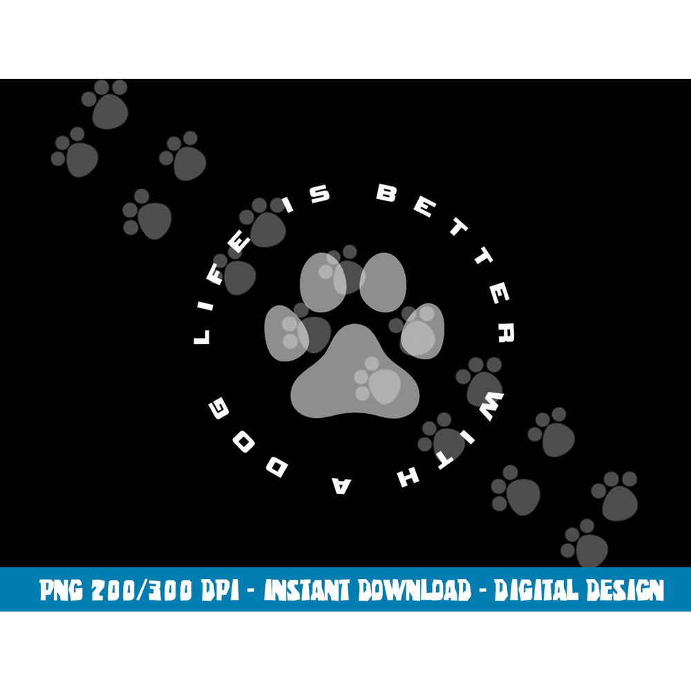 Dog Paw Print  png, sublimation copy.jpg