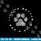 Dog Paw Print  png, sublimation copy.jpg