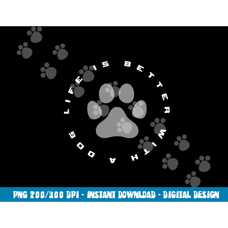 Dog Paw Print  png, sublimation copy.jpg