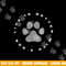 Dog Paw Print png, sublimation copy.jpg