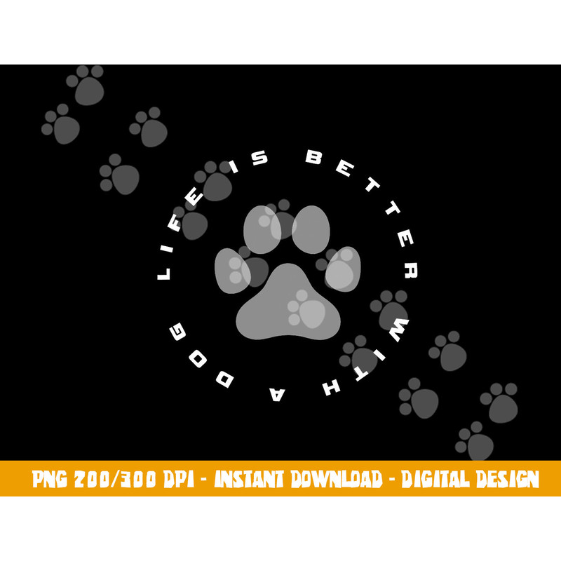Dog Paw Print png, sublimation copy.jpg