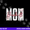 Baseball Mom Letter Print Mama Mother s Day Baseball Lover png, sublimation copy.jpg