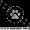 Dog Paw Print png, sublimation copy.jpg