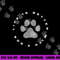 Dog Paw Print png, sublimation copy.jpg
