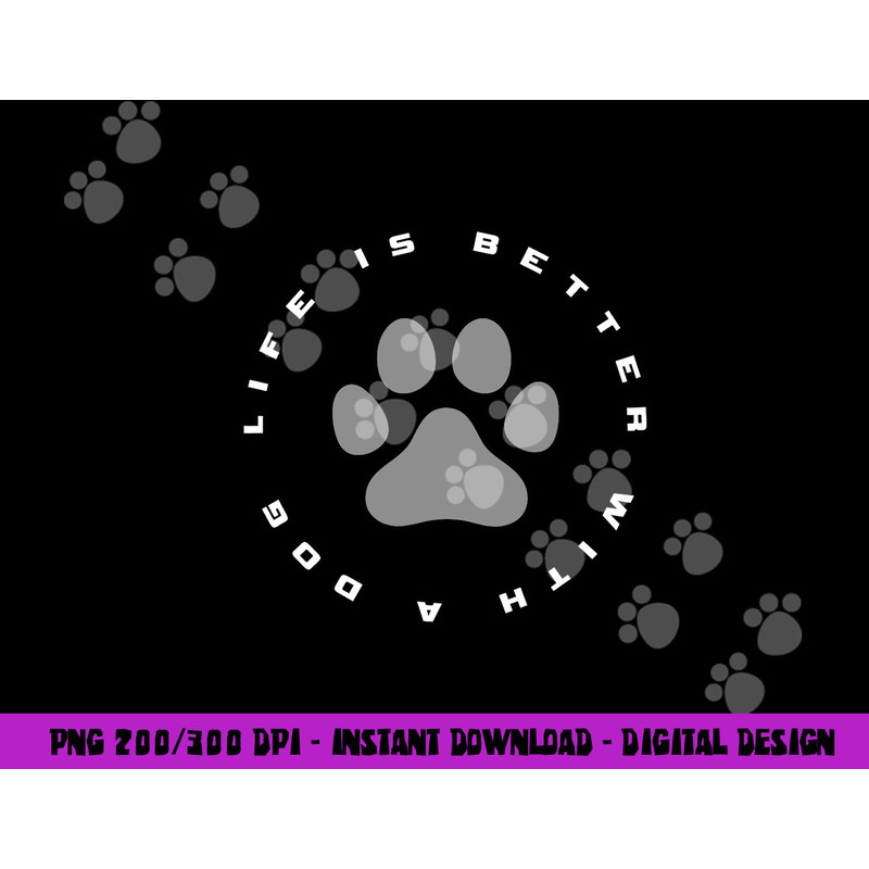 Dog Paw Print png, sublimation copy.jpg