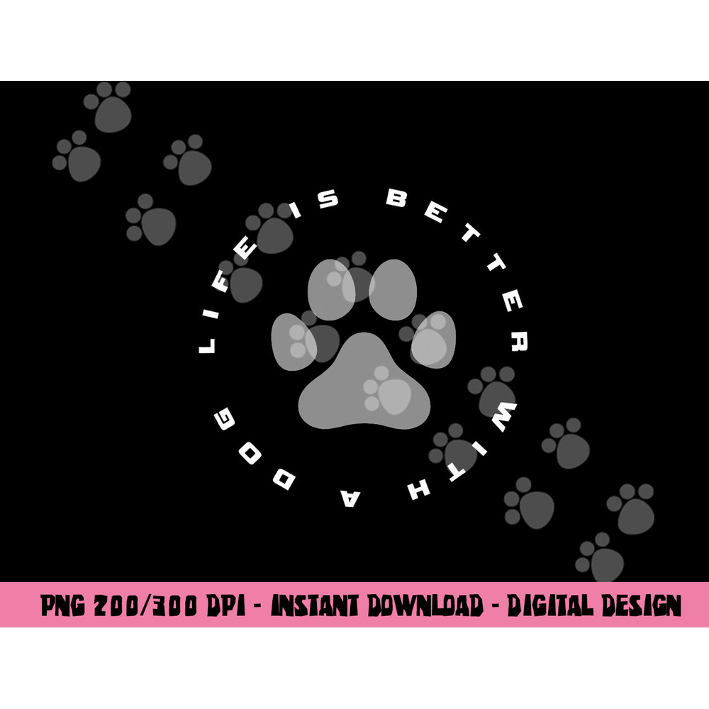 Dog Paw Print png, sublimation copy.jpg