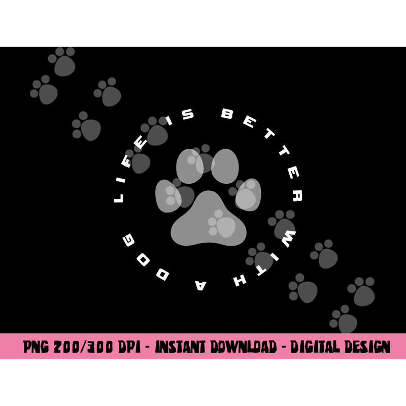 Dog Paw Print png, sublimation copy.jpg