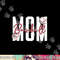 Baseball Mom Letter Print Mama Mother s Day Baseball Lover png, sublimation copy.jpg