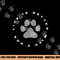 Dog Paw Print png, sublimation copy.jpg