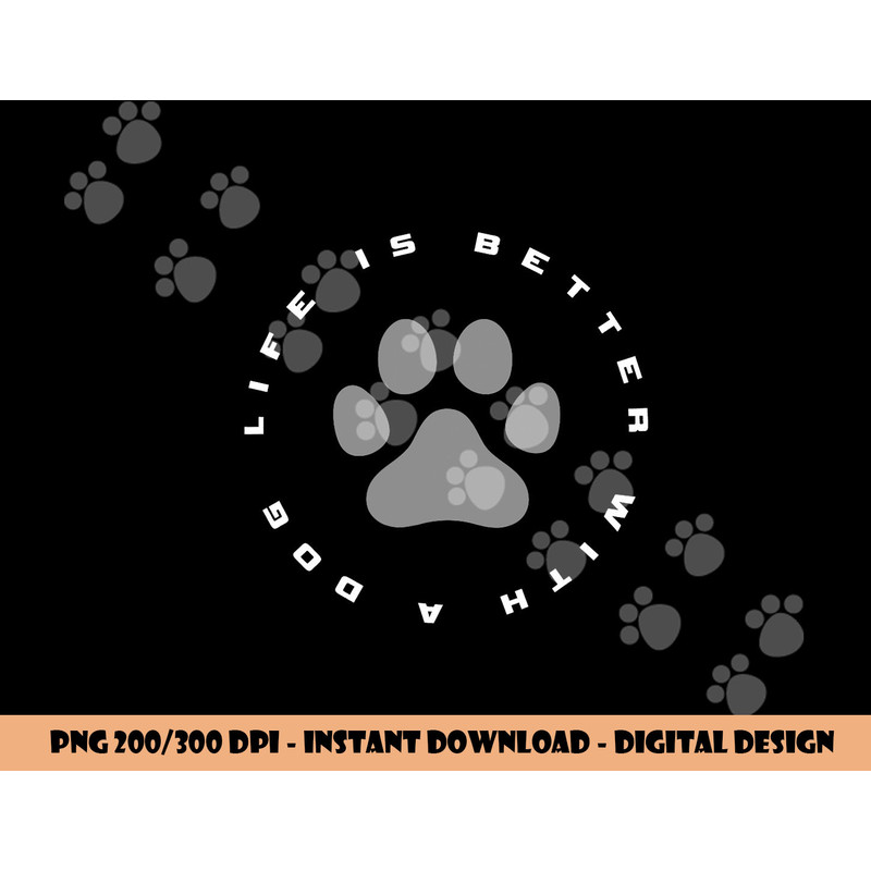 Dog Paw Print png, sublimation copy.jpg