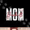 Baseball Mom Letter Print Mama Mother s Day Baseball Lover png, sublimation copy.jpg
