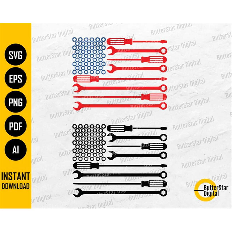 MR-26720231732-tools-flag-svg-american-mechanic-flag-svg-united-states-image-1.jpg
