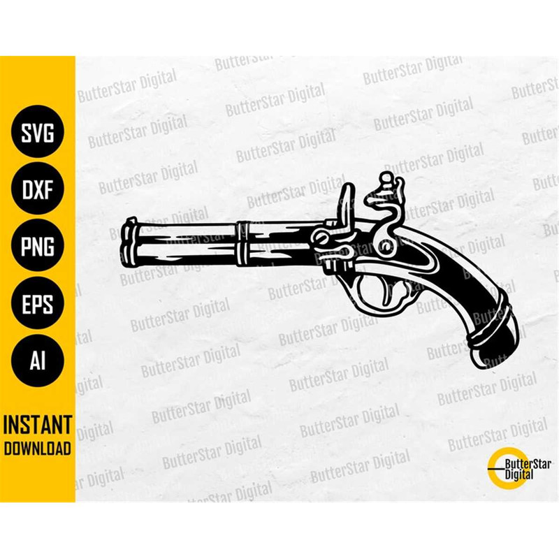 MR-267202317335-flintlock-pistol-svg-vintage-handgun-svg-firearm-svg-image-1.jpg