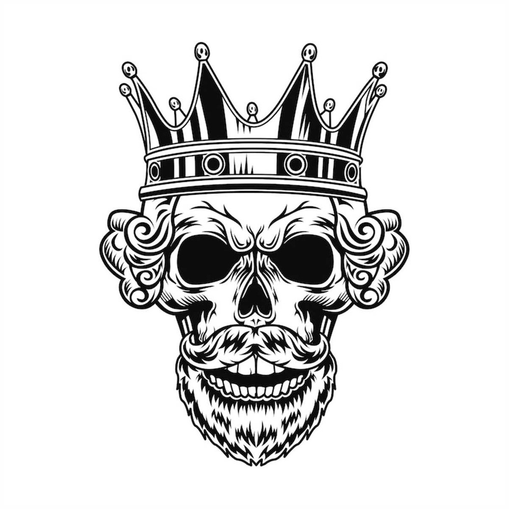 MR-267202317426-royal-skull-king-svg-vintage-skeleton-beard-crown-prince-image-1.jpg